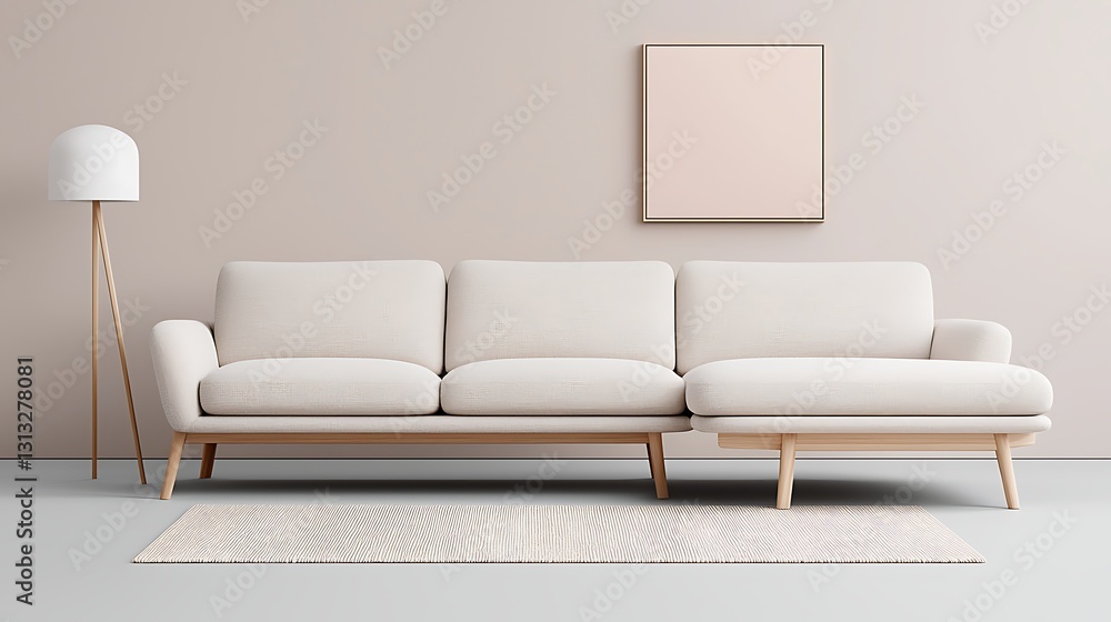 Modern minimalist living room design contemporary home interior decor cozy environment wide angle aesthetic appeal Modern minimalist living room design contemporary home interior decor cozy environment wide angle aesthetic appeal