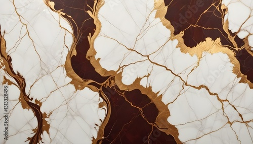 marble, texture, abstract, gold, luxury, elegant, pattern, design, modern, artistic, highend, decorative, fluid, swirls, minimal, aesthetic, seamless, natural, background, polished, refined, stylish, 