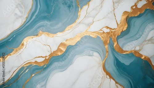 marble, texture, abstract, gold, luxury, elegant, pattern, design, modern, artistic, highend, decorative, fluid, swirls, minimal, aesthetic, seamless, natural, background, polished, refined, stylish, 