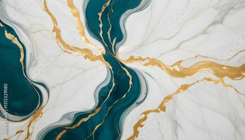 marble, texture, abstract, gold, luxury, elegant, pattern, design, modern, artistic, highend, decorative, fluid, swirls, minimal, aesthetic, seamless, natural, background, polished, refined, stylish, 