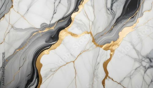 marble, texture, abstract, gold, luxury, elegant, pattern, design, modern, artistic, highend, decorative, fluid, swirls, minimal, aesthetic, seamless, natural, background, polished, refined, stylish, 