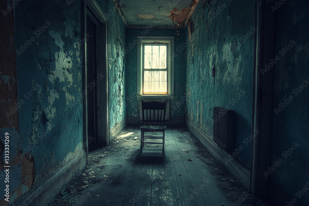 Melancholy Seat in a Forgotten Corner, wallpaper, loneliness, solitude, desolate, wallpaper, atmosphere, quiet, environment, abandoned, peaceful, desolation, melancholy, empty. Melancholy Seat in a Forgotten Corner, wallpaper, loneliness, solitude, desolate, wallpaper, atmosphere, quiet, environment, abandoned, peaceful, desolation, melancholy, empty.