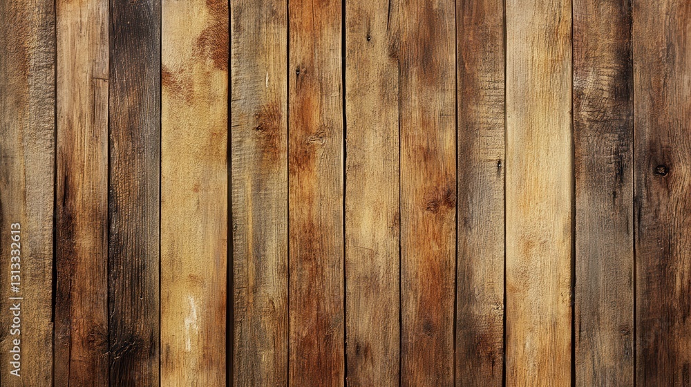 Rustic brown wooden planks background texture. Ideal for websites, blogs, and design projects needing a natural, aged wood backdrop. Rustic brown wooden planks background texture. Ideal for websites, blogs, and design projects needing a natural, aged wood backdrop.