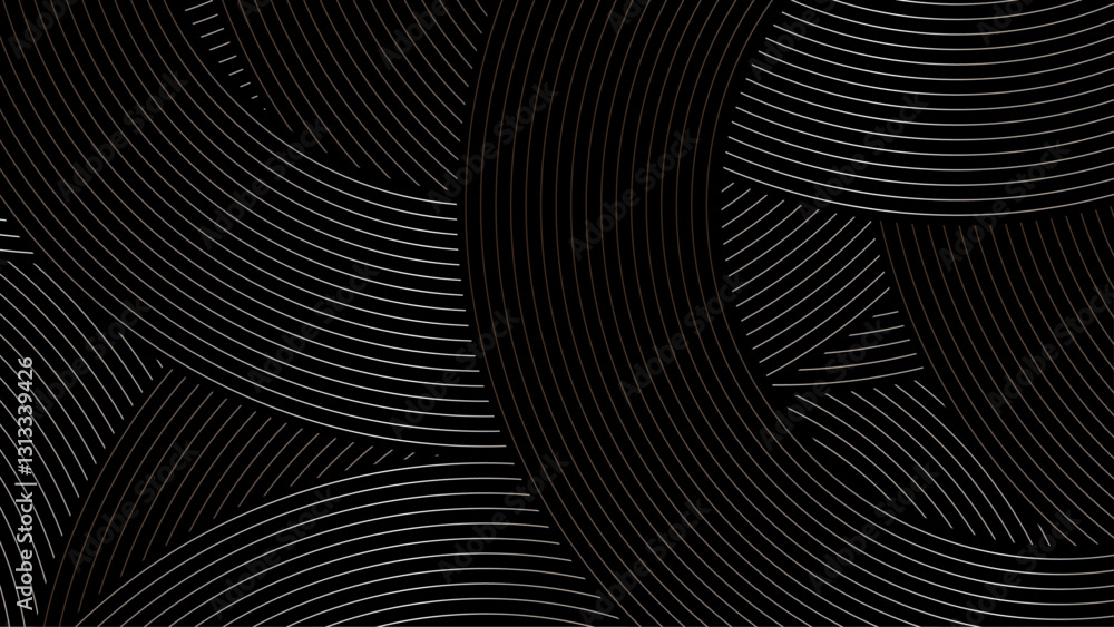 Abstract white and grey background. Subtle abstract background, blurred patterns. Illustration of the gray pattern of lines abstract background. Abstract white and grey background. Subtle abstract background, blurred patterns. Illustration of the gray pattern of lines abstract background.