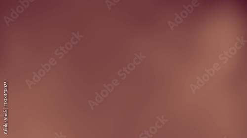 Soft Gradient Hues Create Dynamic Motion with Subtle Textures in a Blurred Background Designed for Visual Ambience and Aesthetic Appeal