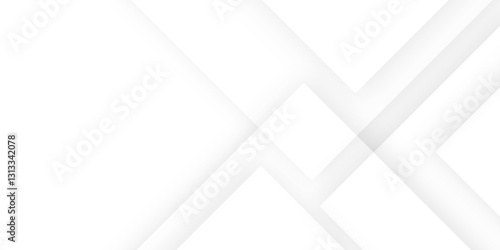 Abstract modern hipster futuristic line graphic background .Modern white and gray technology concept diamond triangle geometric background Suit for business, corporate institution presentation.	