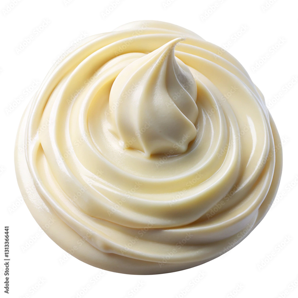 vanilla ice cream vanilla ice cream