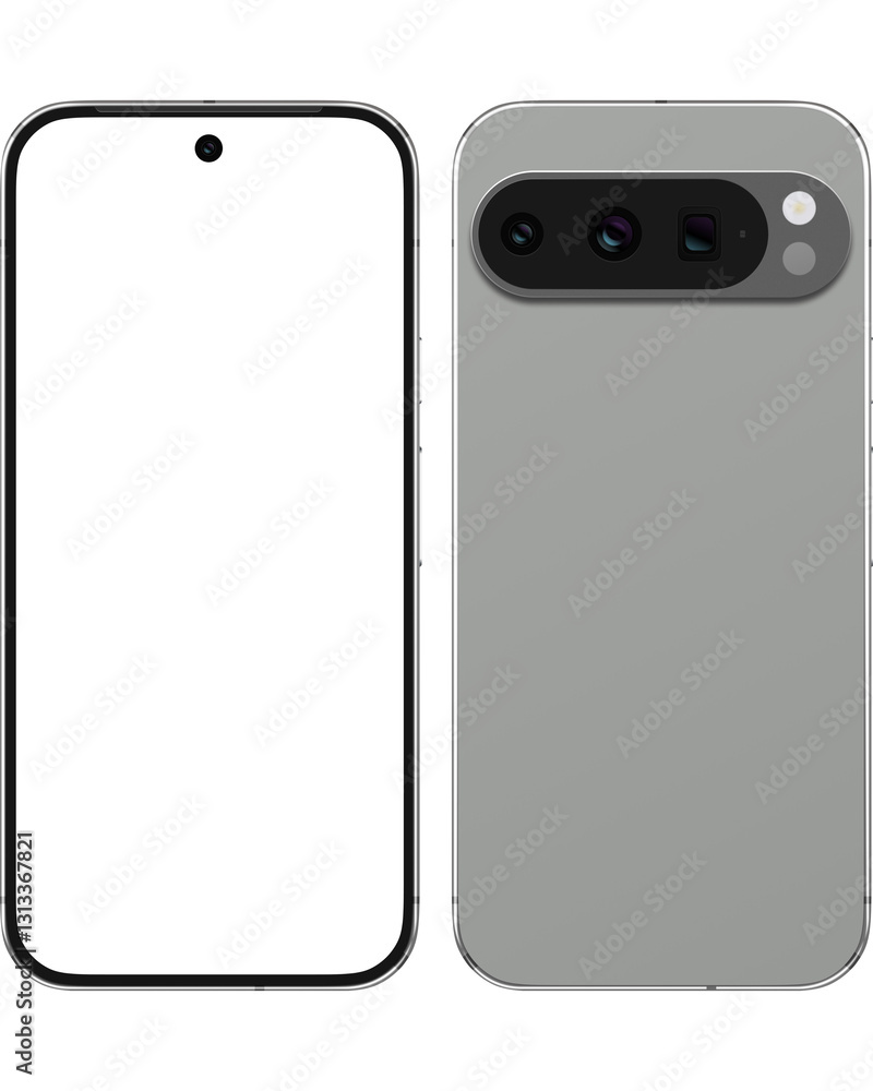 google pixel smartphone 9 pro mockup. google pixel smartphone 9 pro mockup.