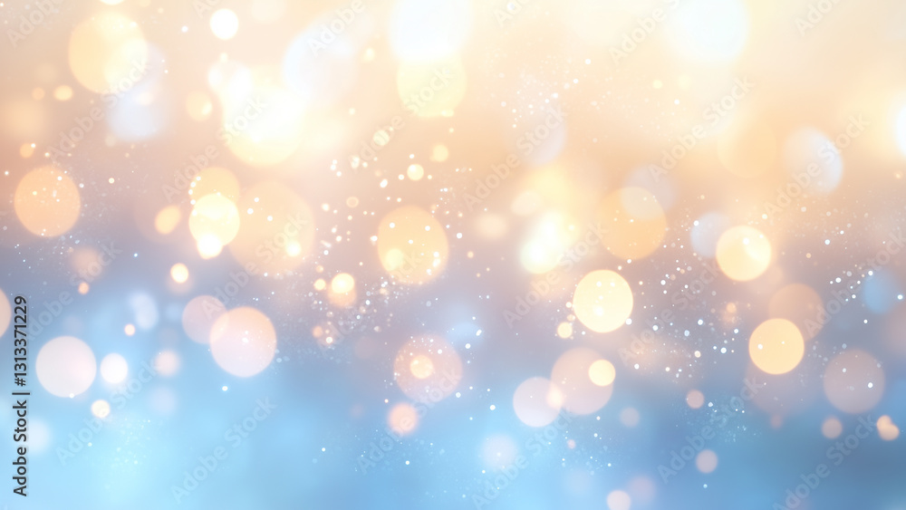 a gleaming pastel-toned background a gleaming pastel-toned background