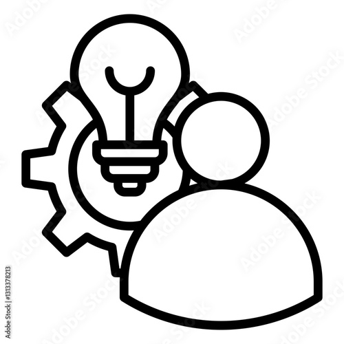 Competence Icon