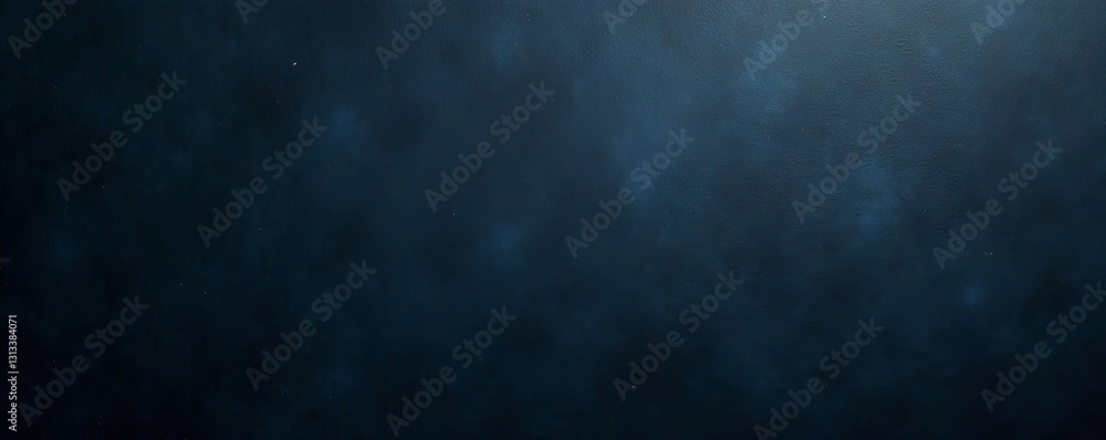 Dark textured surface with faint hints of pattern, surface, minimal, dark Dark textured surface with faint hints of pattern, surface, minimal, dark