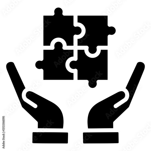 Addons Icon