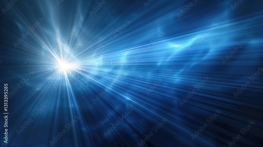 Cyber, digital, speed of light road speed concept. fast neon background, 3d render, abstract geometric, colorful light, Glowing Circle, Urban Glow Cyber, digital, speed of light road speed concept. fast neon background, 3d render, abstract geometric, colorful light, Glowing Circle, Urban Glow