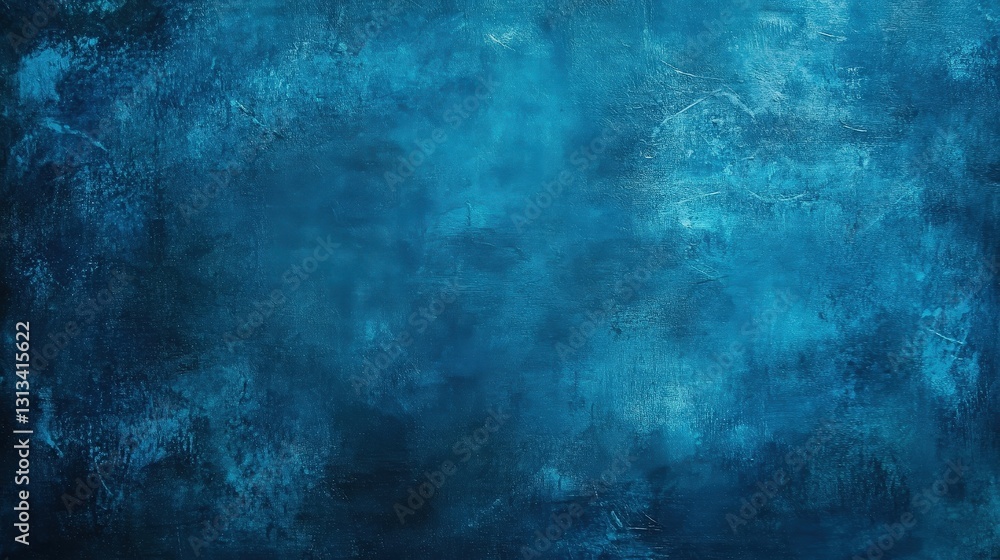 Stunning blue textured chalkboard backdrop for photo booth settings. Stunning blue textured chalkboard backdrop for photo booth settings.