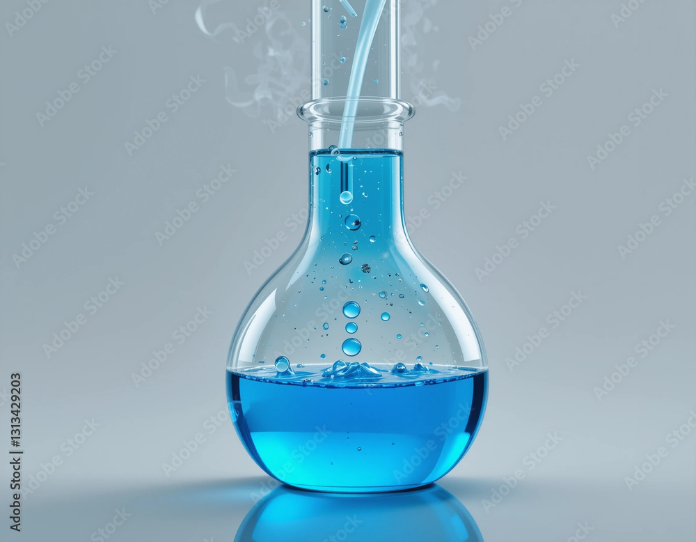 Premium Laboratory Alembic – Authentic Scientific Distillation Glassware for Chemistry & Research! Premium Laboratory Alembic – Authentic Scientific Distillation Glassware for Chemistry & Research!