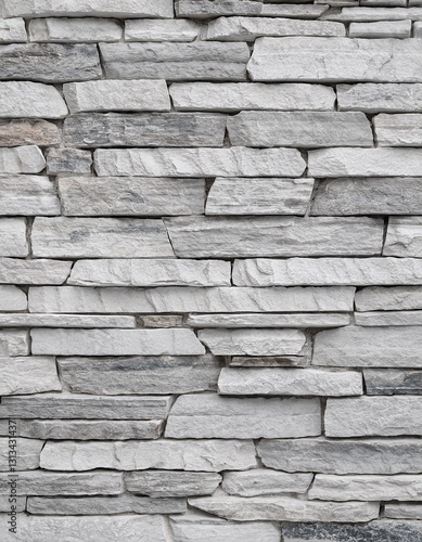 Stone Wall Texture