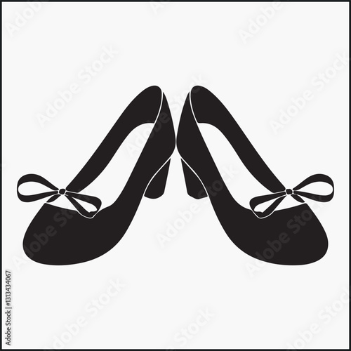 Ballet Shoes