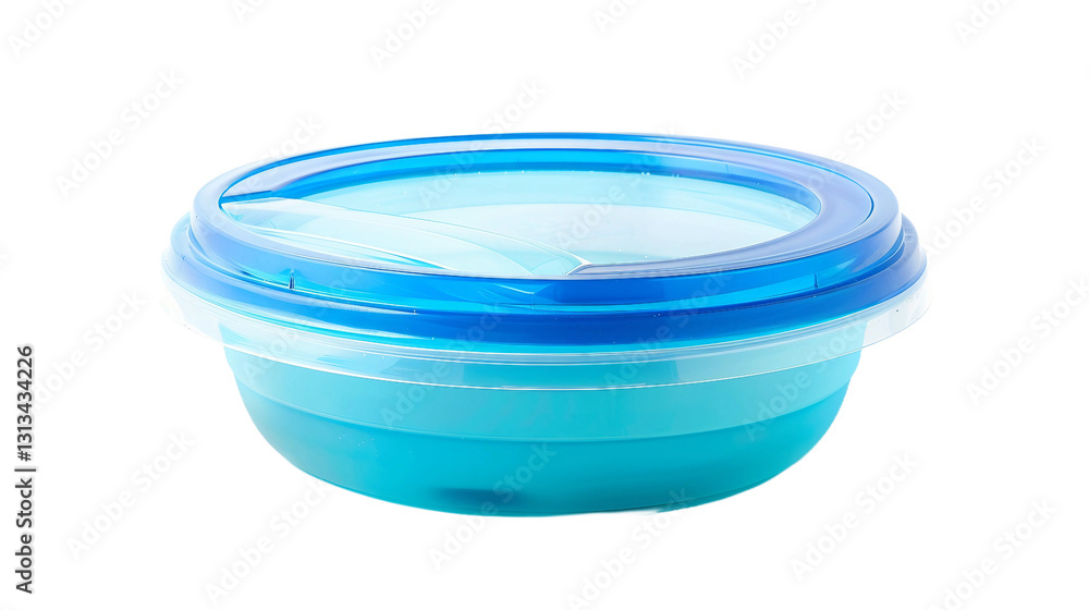 Plastic Timer Lid on transparent background PNG. Plastic Timer Lid on transparent background PNG.