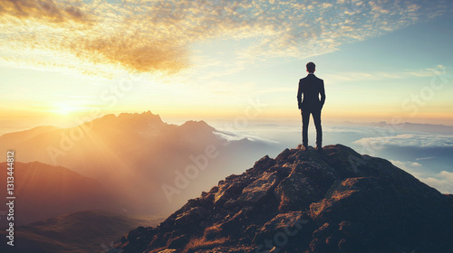 Managers must be adaptable and ready to address any challenges or changes in the workplace.