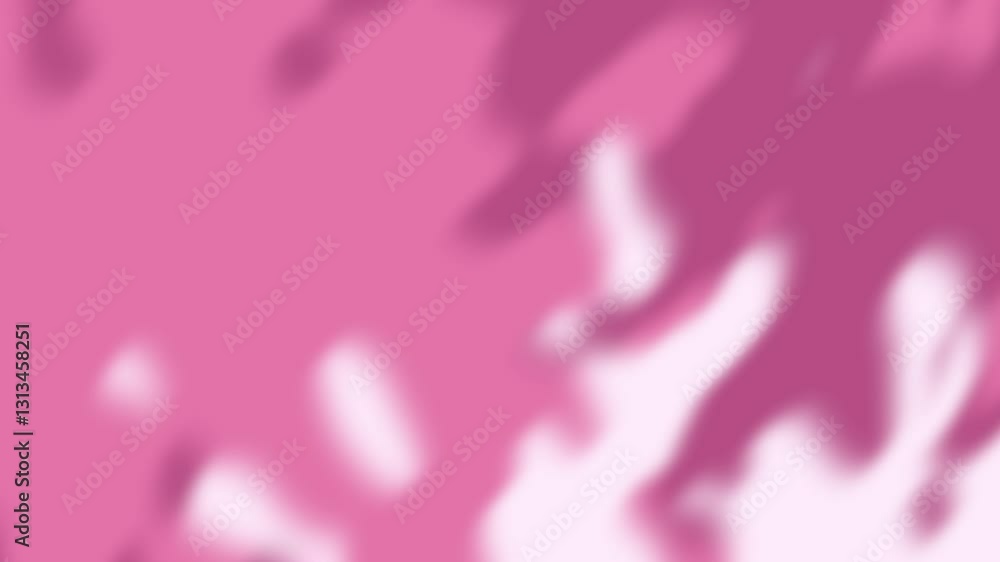 Blurred pink and white gradient background Blurred pink and white gradient background