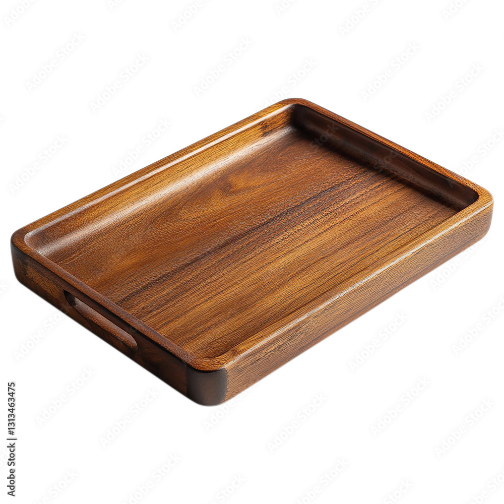 empty wooden box empty wooden box