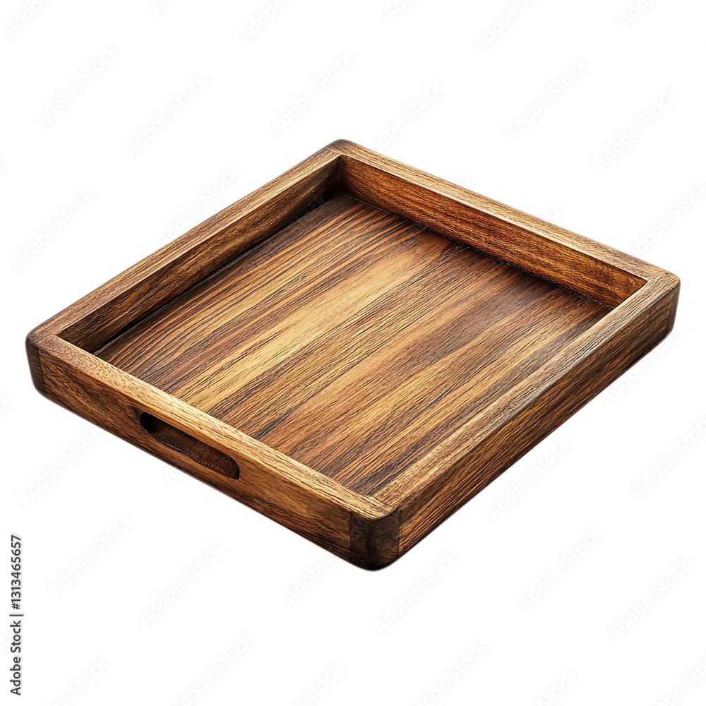 empty wooden box empty wooden box