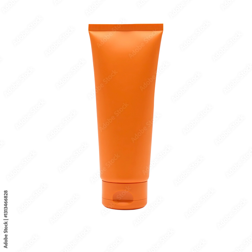 tube of cream with transparent background PNG and JPEG image tube of cream with transparent background PNG and JPEG image