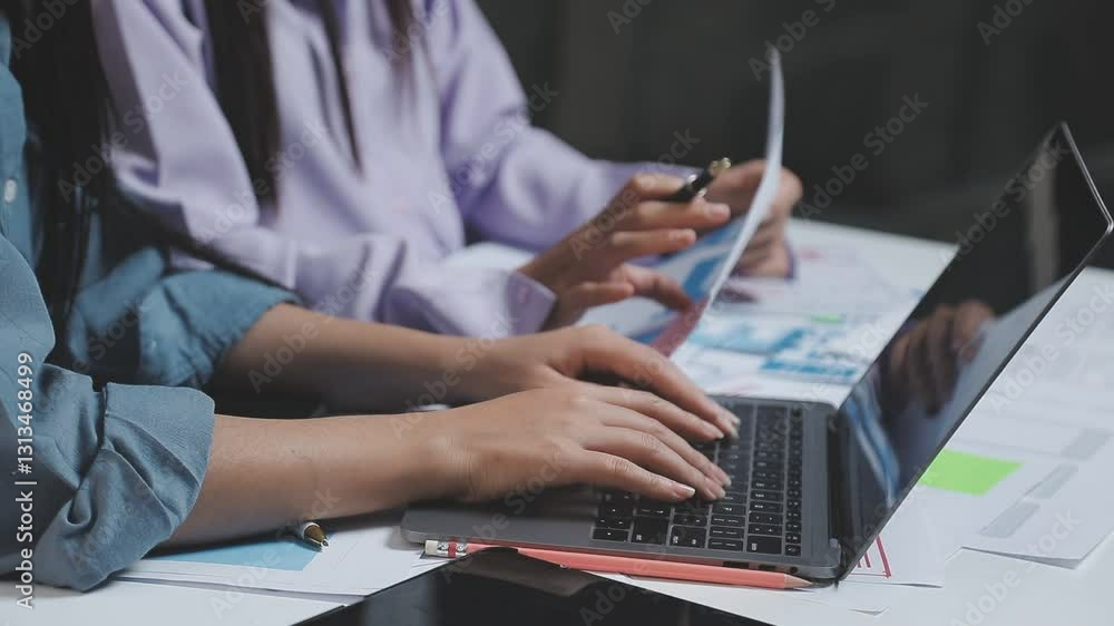 UX UI and Programming development technology. Stock ビデオ | Adobe Stock