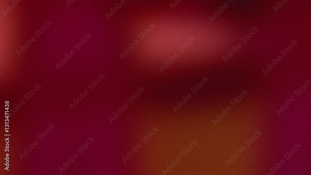 An abstract gradient grunge texture motion graphic background. An abstract gradient grunge texture motion graphic background.