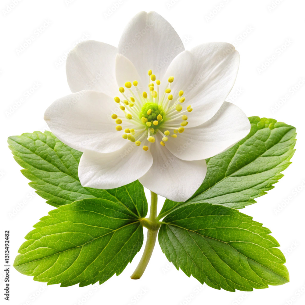 Obraz premium apple tree flowers