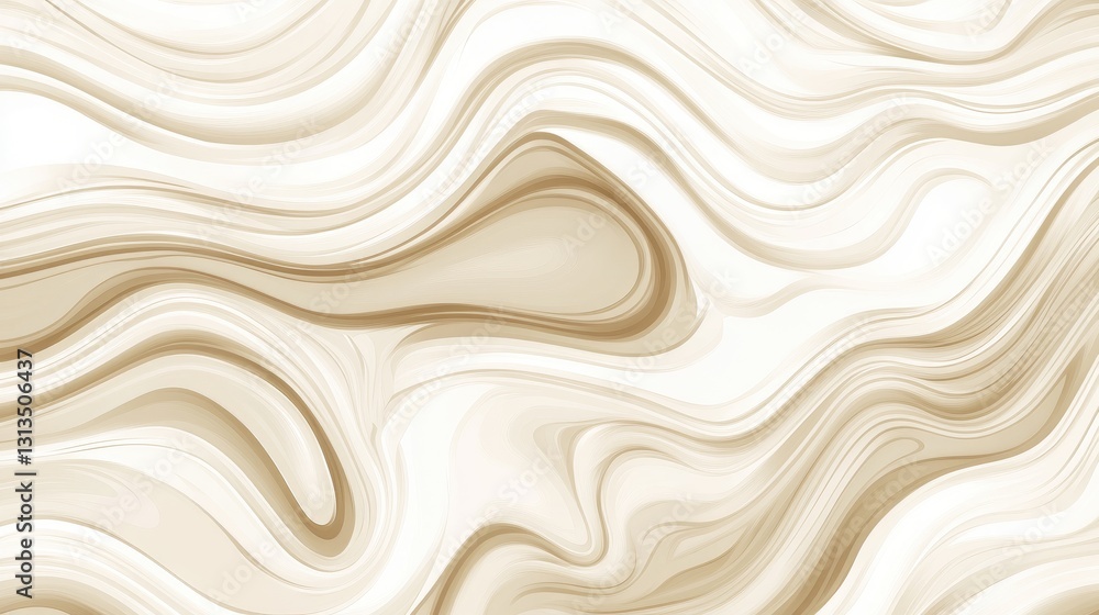 Abstract, organic, pattern, design, background Abstract, organic, pattern, design, background