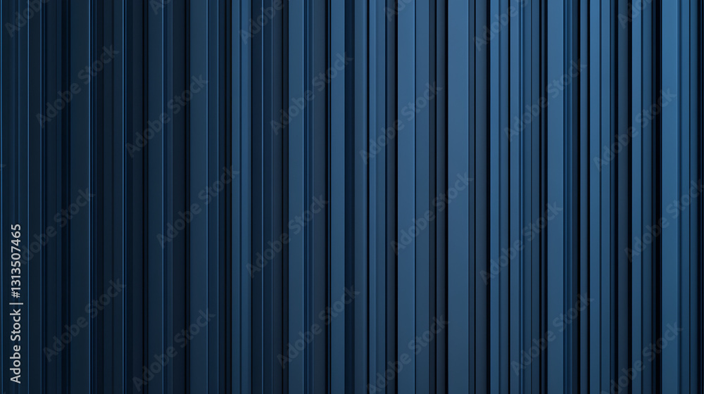 Blue background with metallic pattern, abstract gradient lighting, futuristic industrial texture, and modern digital design.
Blue background with metallic pattern, abstract gradient lighting, futuristic industrial texture, and modern digital design.