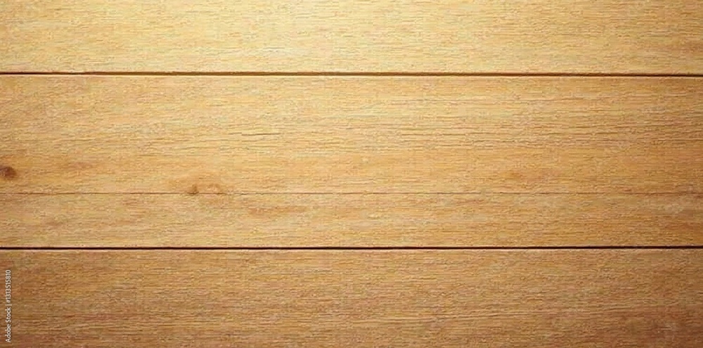 Warm, light wood backdrop, subtle grain, distressed finish, tan, rustic wooden background, wood paneling Warm, light wood backdrop, subtle grain, distressed finish, tan, rustic wooden background, wood paneling