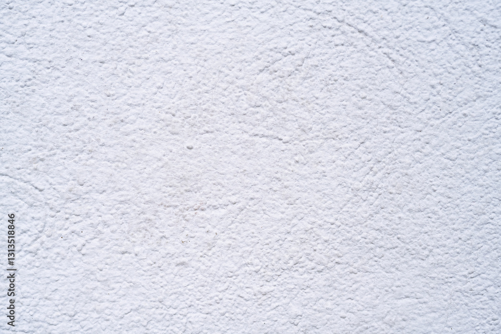 mur blanc plein cadre mur blanc plein cadre