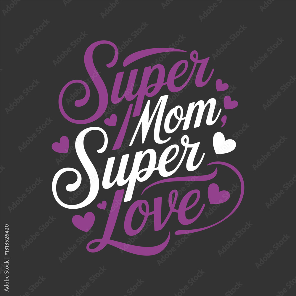 custom made wallpaper toronto digitalElegant happy mothers day sweet background design
