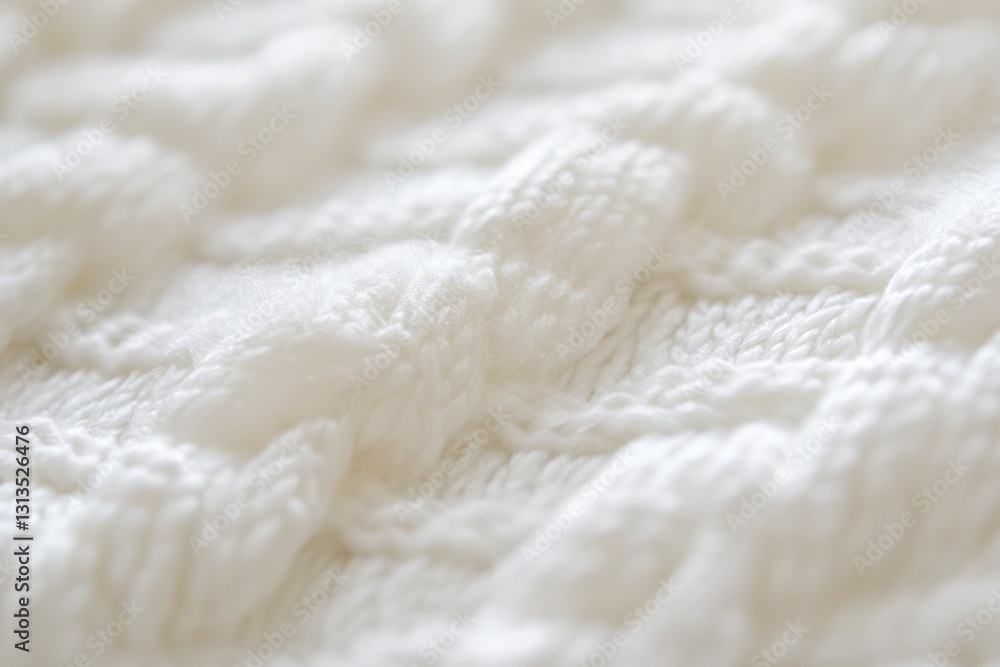 Close-up of a white rope texture, macro shot. Background with soft focus on the rope and fabric. Stock photo contest winner, stock photo, photography, high resolution Close-up of a white rope texture, macro shot. Background with soft focus on the rope and fabric. Stock photo contest winner, stock photo, photography, high resolution