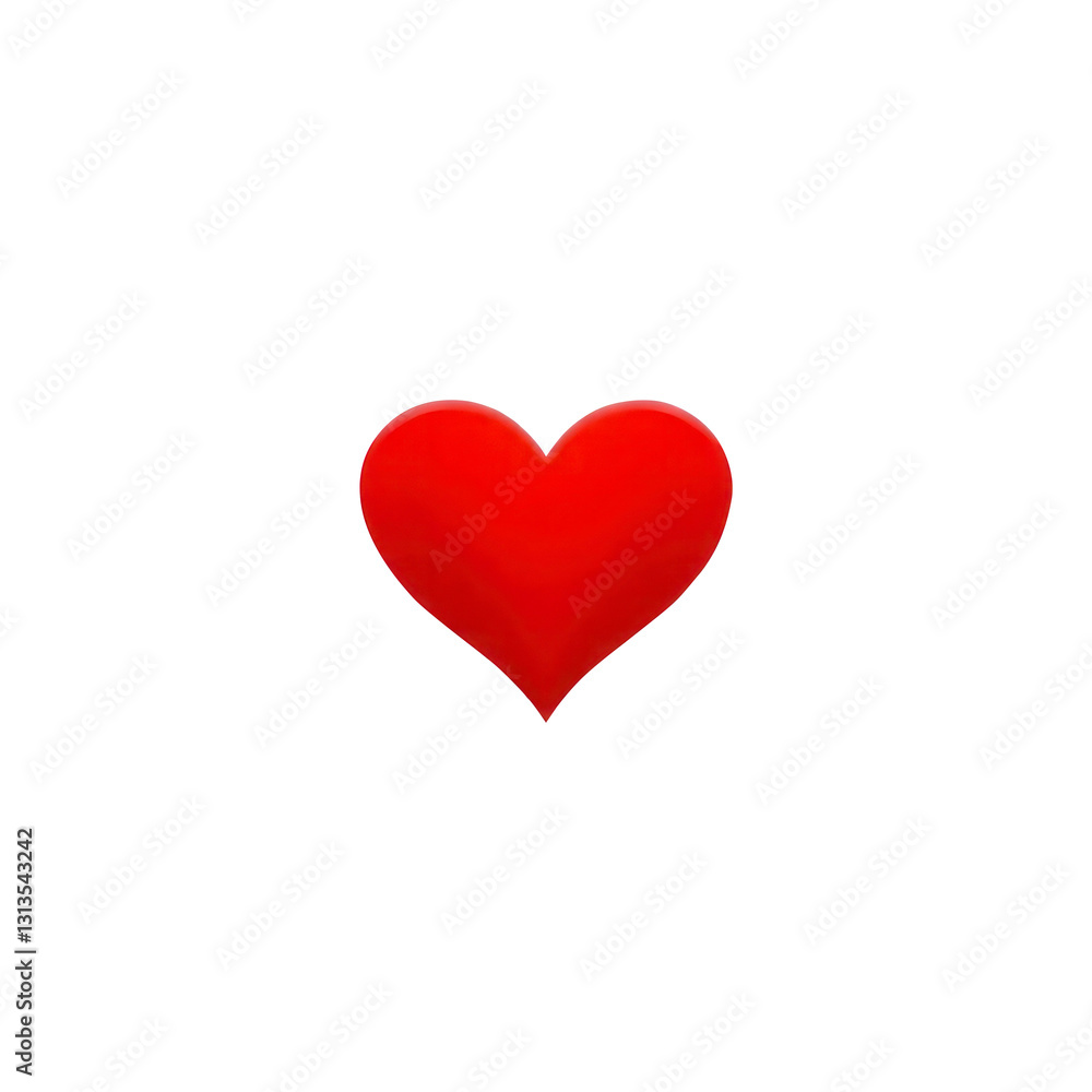 red heart with transparent background PNG and JPEG image red heart with transparent background PNG and JPEG image