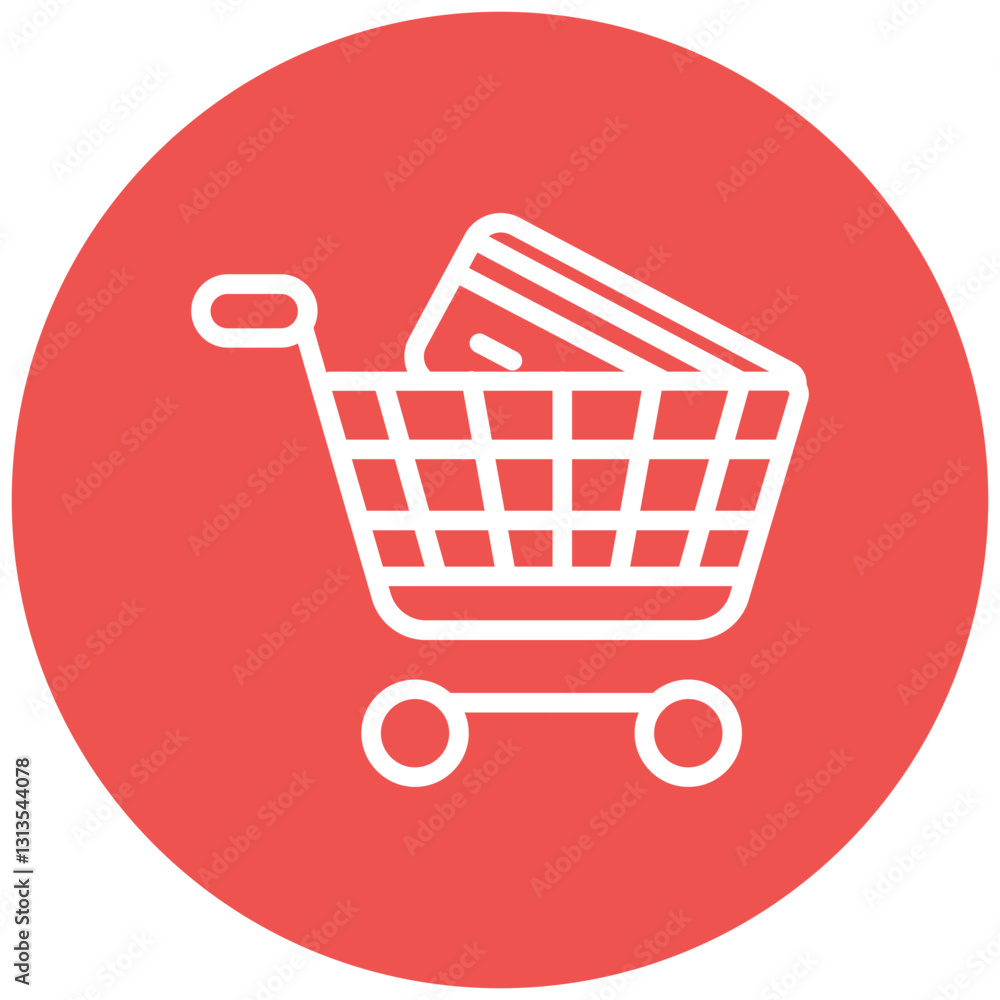 Payment Gateway Vector Icon Payment Gateway Vector Icon