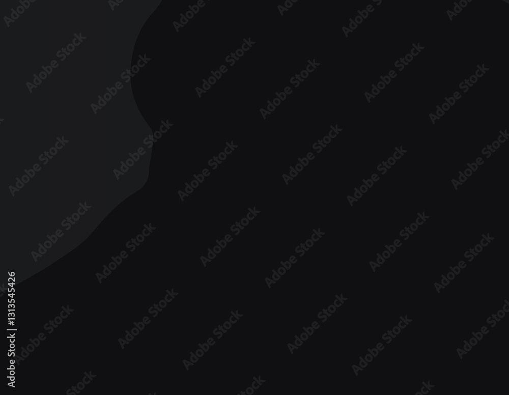 Black Background, Black Abstract Background, Dark Texture for any Graphic Design work, Dark Background, Black Wallpaper for desktop. minimalist designs and sophisticated add depth to your design works Black Background, Black Abstract Background, Dark Texture for any Graphic Design work, Dark Background, Black Wallpaper for desktop. minimalist designs and sophisticated add depth to your design works