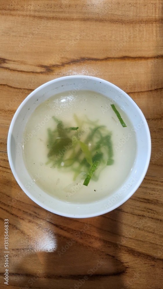 cream of broccoli soup cream of broccoli soup
