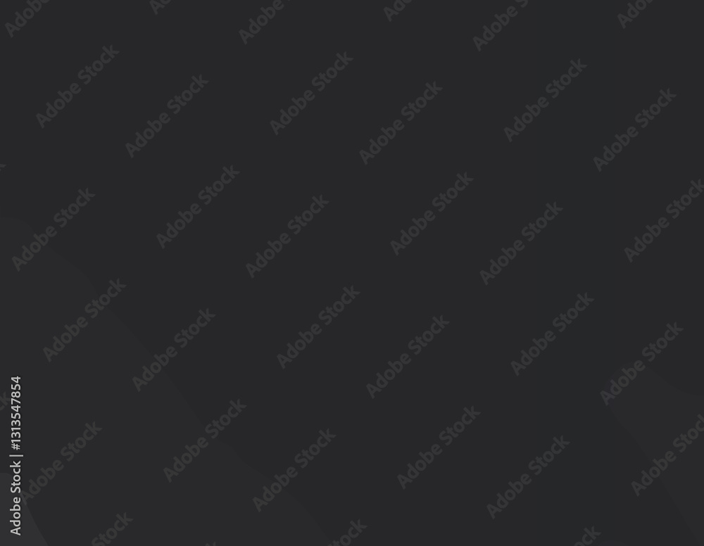Black Background, Black Abstract Background, Dark Texture for any Graphic Design work, Dark Background, Black Wallpaper for desktop. minimalist designs and sophisticated add depth to your design works Black Background, Black Abstract Background, Dark Texture for any Graphic Design work, Dark Background, Black Wallpaper for desktop. minimalist designs and sophisticated add depth to your design works