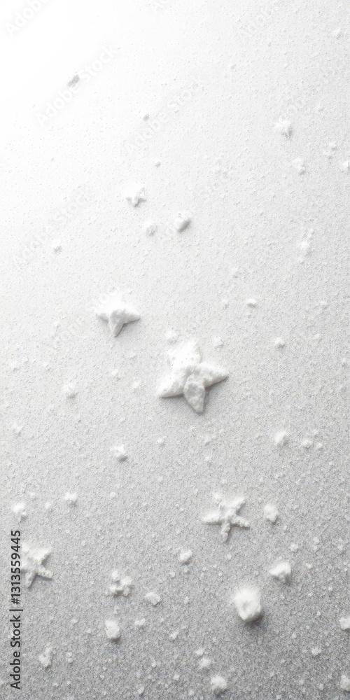 Abstract monochrome snow overlay texture, black and white photography, snow texture overlay,snow Abstract monochrome snow overlay texture, black and white photography, snow texture overlay,snow