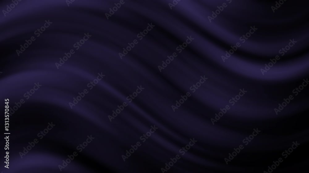 Smooth Purple Gradient Background with Fluid Motion and Texture for Creative Projects and Design Elements Smooth Purple Gradient Background with Fluid Motion and Texture for Creative Projects and Design Elements