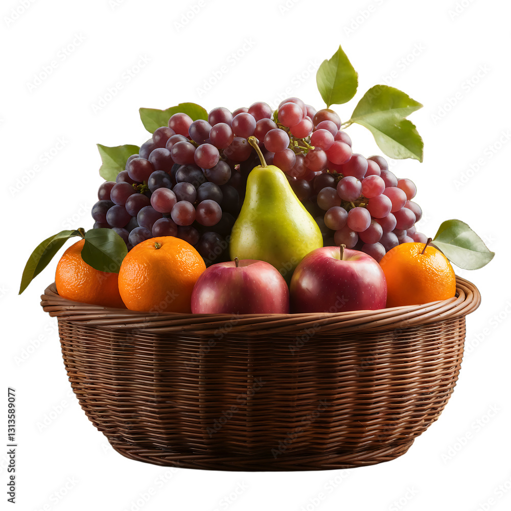 Fresh raw vegetables and fruits. Fresh raw vegetables and fruits.