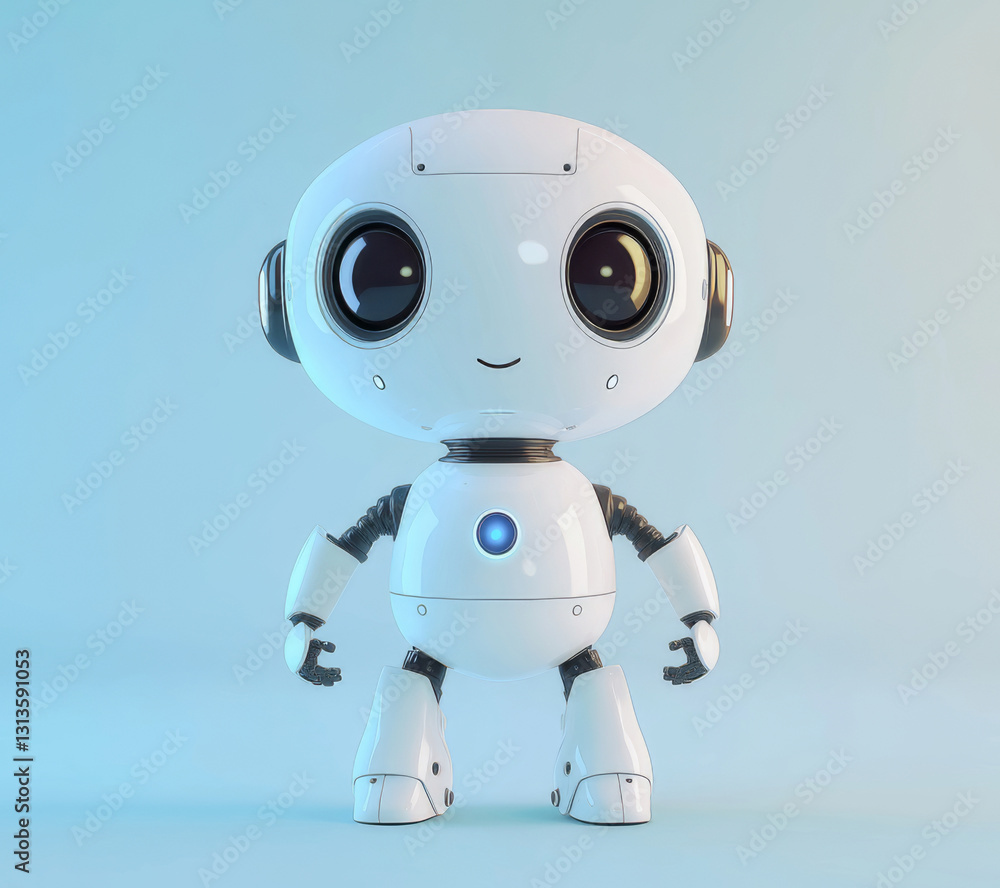 ,로보트,어린이,꼬마,로봇 ,로보트,어린이,꼬마,로봇