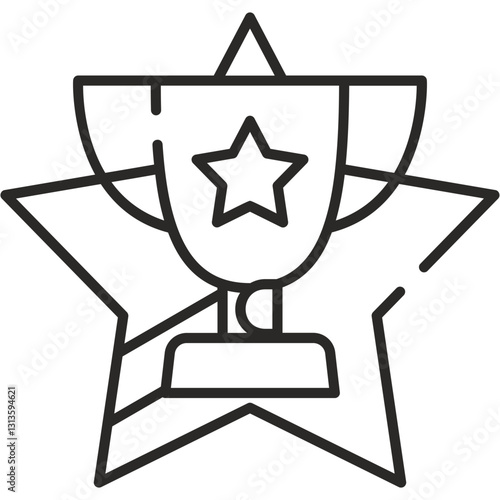 Success Icon