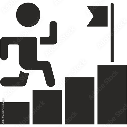 Challenge Icon
