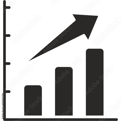 Progress Icon