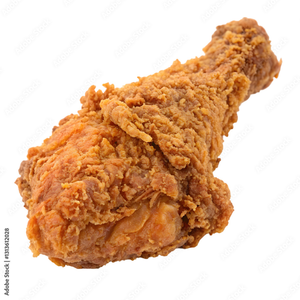 fried chicken wings fried chicken wings