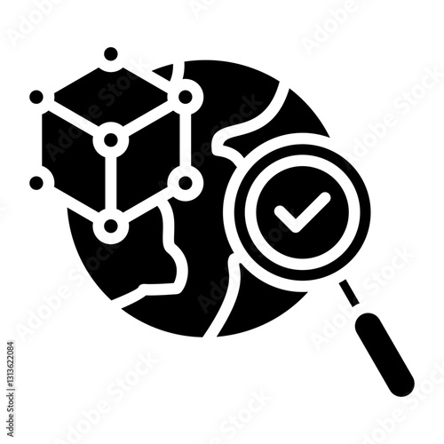 Anomaly Icon